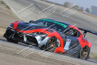 media/Nov-11-2023-GTA Finals Buttonwillow (Sat) [[117180e161]]/Group 2/Hero Shots/